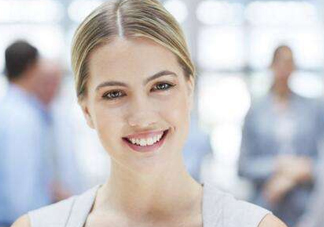 AMH檢查是什么？快速檢測(cè)卵巢是否適合懷孕