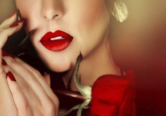 女人調(diào)理氣血的步驟有哪些？調(diào)理氣血五步驟