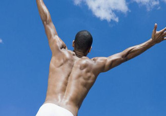 提高精子質(zhì)量多吃什么食物好？多吃四類(lèi)食物