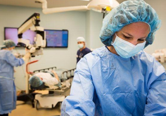 患癌后要不要馬上切除？手術是終極解決方案