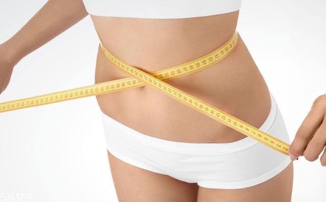 女性過(guò)瘦有哪些危害？注意這四大危害