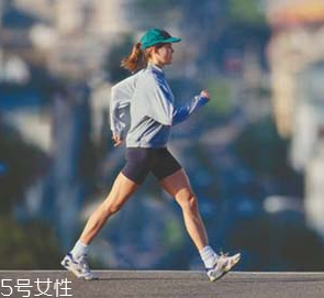 運動減肥多久能見效果？走路減肥正確方法