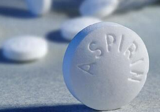 阿司匹林能治哪些病？阿司匹林抗癌又防癌