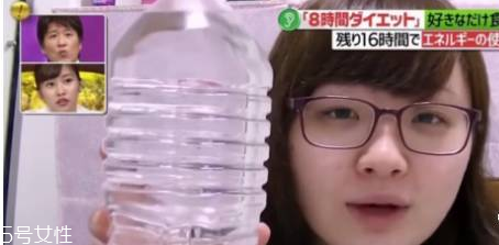 青汁一天喝幾袋最減肥？日本瘋傳的減肥飲食大法