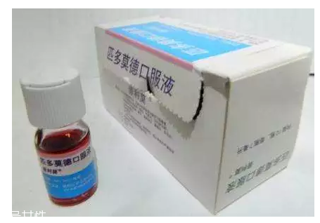 匹多莫德不能吃了，還有哪些兒童藥不能吃？