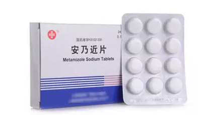 匹多莫德不能吃了，還有哪些兒童藥不能吃？