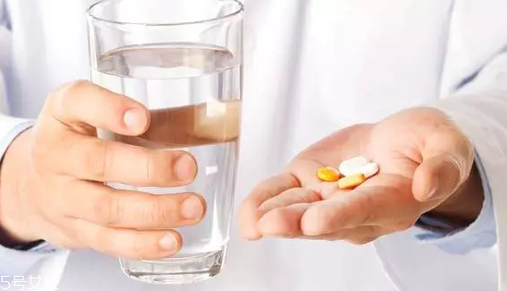 匹多莫德不能吃了，還有哪些兒童藥不能吃？