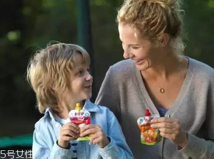 匹多莫德不能吃了，還有哪些兒童藥不能吃？