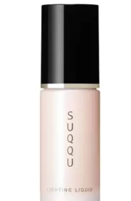 高光液和高光粉哪個好 新手更加推薦高光粉 高光液和高光粉哪個好 新手更加推薦高光粉