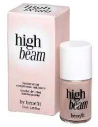 高光液和高光粉哪個好 新手更加推薦高光粉 高光液和高光粉哪個好 新手更加推薦高光粉