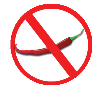 水痘有何傳播途徑？多發(fā)于春秋季