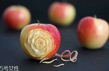 蘋果對吸煙人士有什么好處？抗氧化劑減緩肺部受損