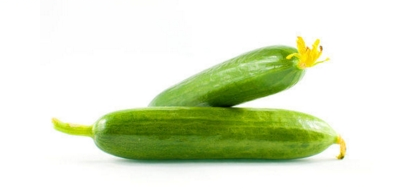 吃黃瓜減肥多久有效果？10分鐘快速減肥法