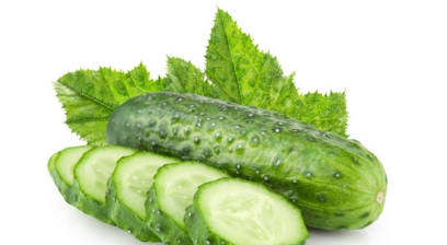 吃黃瓜減肥多久有效果？10分鐘快速減肥法