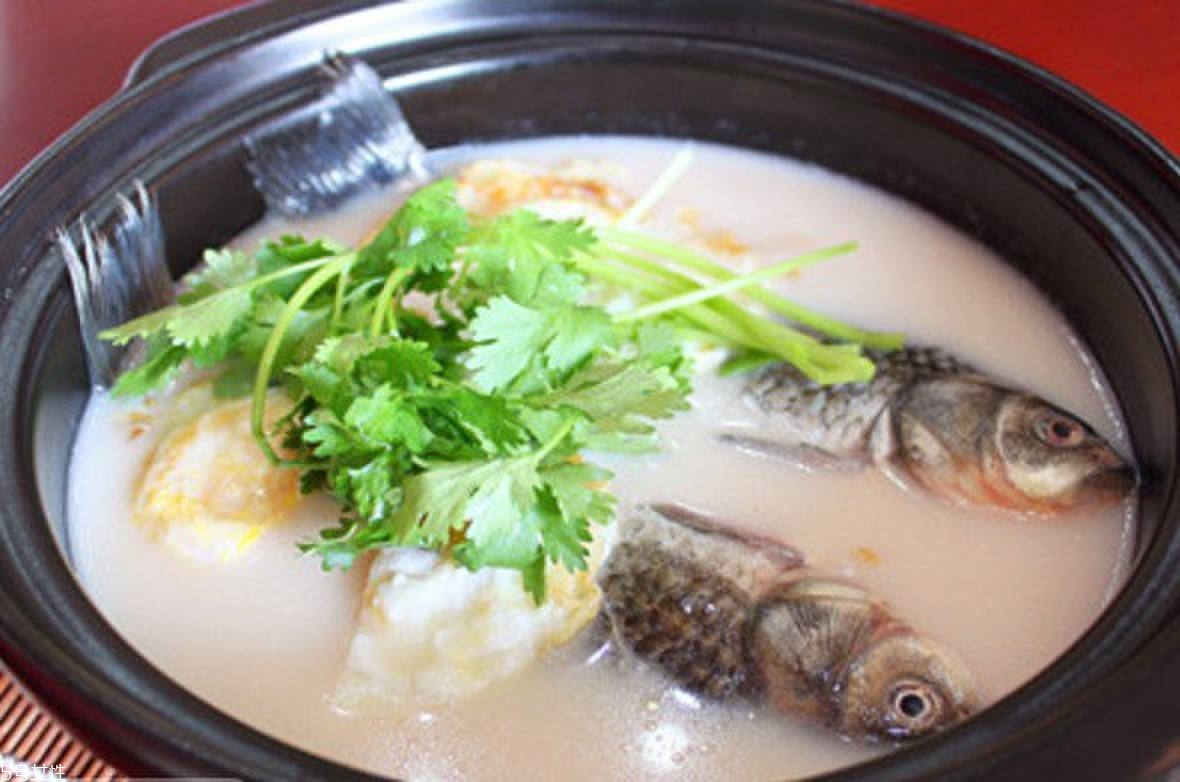 產(chǎn)后奶水不足怎么調(diào)理？五大調(diào)理方式任你選