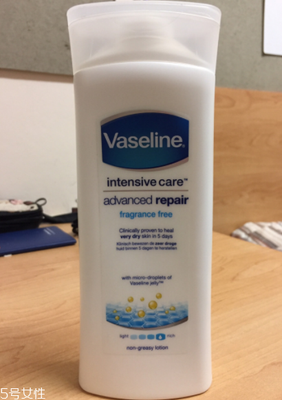 腿上皮屑怎么去除？注意這些細節(jié)就可以了