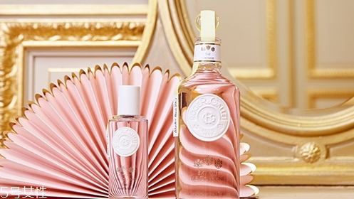 香邂格蕾白標(biāo)系列香水哪款好聞？款款都是真愛