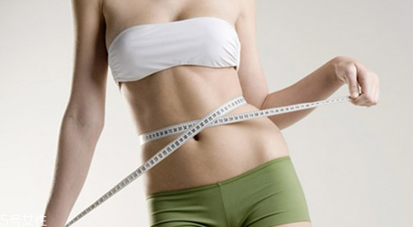 減肥一天吃多少卡路里？減肥的一日三餐食譜