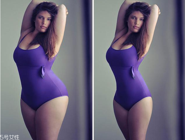 減肥一天吃多少卡路里？減肥的一日三餐食譜