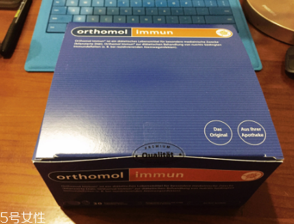 金菇口服液多少錢一盒？增強免疫力效果好