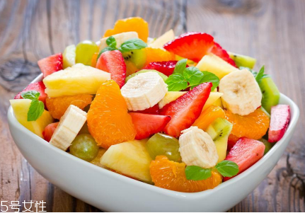 減肥一天攝入多少千卡？教你如何在21天內(nèi)瘦下20公斤