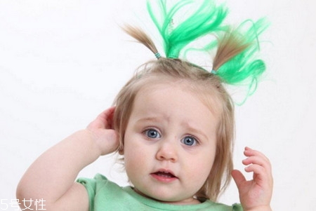 怎樣給嬰幼兒補(bǔ)鋅比較好？補(bǔ)鋅的正確方法