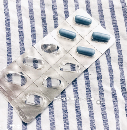 金菇口服液多大孩子喝？增強免疫力從小做起