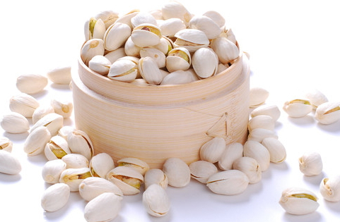 開心果為什么要漂白 漂白的開心果甚吃 開心果為什么要漂白 漂白的開心果甚吃