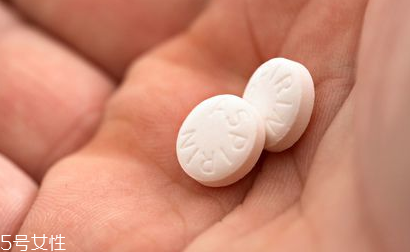 阿司匹林能治哪些??？阿司匹林抗癌又防癌