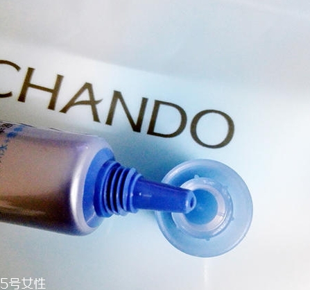 自然堂雪域精粹精華液好用嗎？來自喜馬拉雅神秘力量