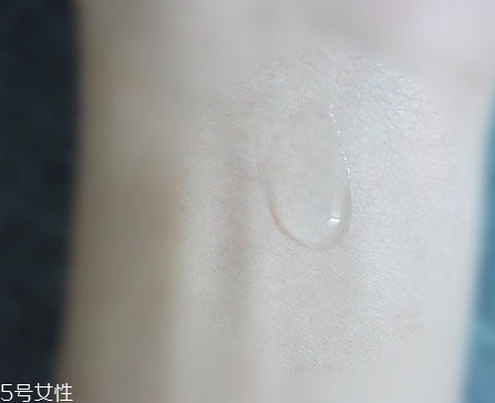 自然堂雪域精粹精華液好用嗎？來自喜馬拉雅神秘力量