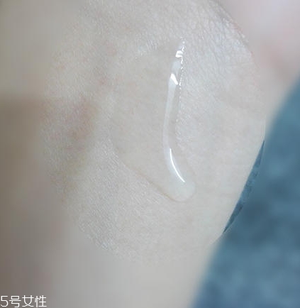 自然堂雪域精粹精華液好用嗎？來自喜馬拉雅神秘力量