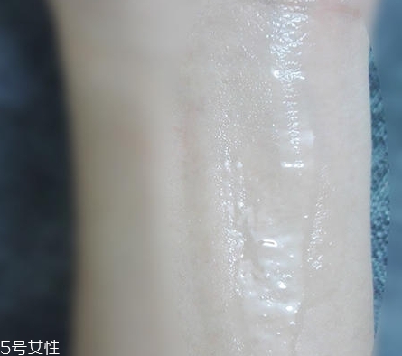 自然堂雪域精粹精華液好用嗎？來自喜馬拉雅神秘力量