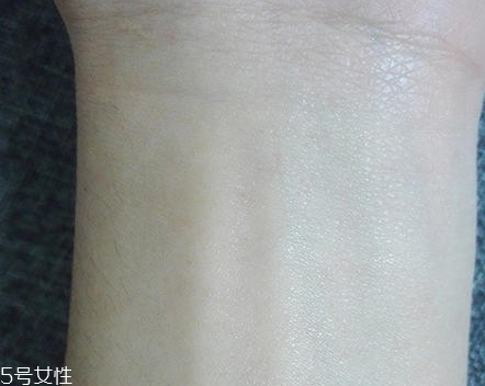 自然堂雪域精粹精華液好用嗎？來自喜馬拉雅神秘力量