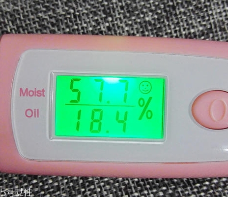 自然堂雪域精粹精華液好用嗎？來自喜馬拉雅神秘力量