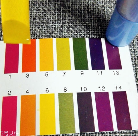 自然堂雪域精粹精華液好用嗎？來自喜馬拉雅神秘力量