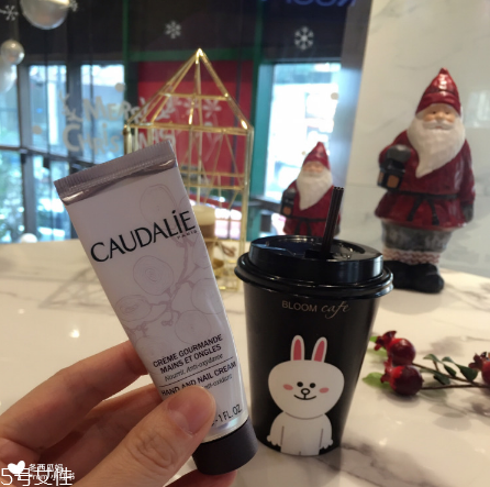 歐緹麗護(hù)手霜怎么樣？歐緹麗護(hù)手霜使用心得