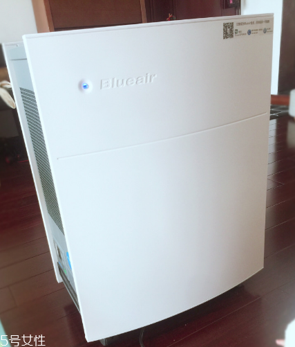 空氣凈化器是否關(guān)窗門？空氣凈化器正確使用