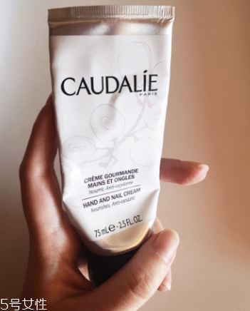 歐緹麗護(hù)手霜怎么樣？歐緹麗護(hù)手霜使用心得