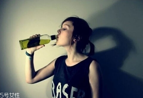 月經(jīng)期有何禁忌？注意月經(jīng)三大禁忌