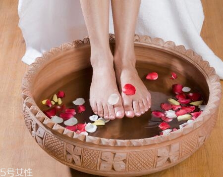 月經(jīng)期有何禁忌？注意月經(jīng)三大禁忌