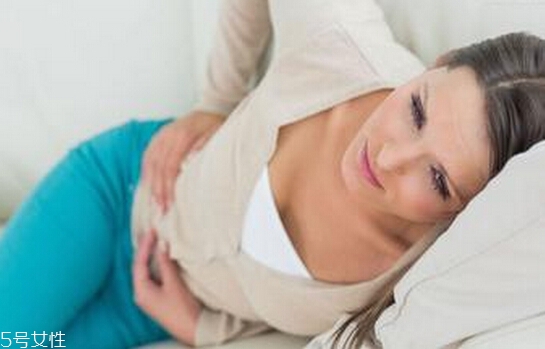 月經(jīng)期有何禁忌？注意月經(jīng)三大禁忌