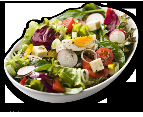 月經(jīng)期有何禁忌？注意月經(jīng)三大禁忌