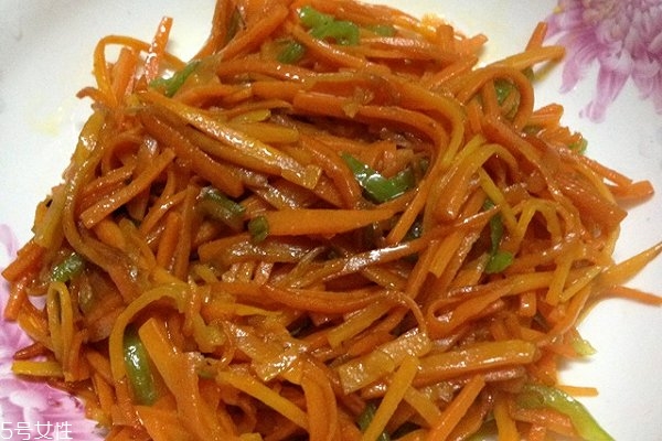 月經(jīng)期有何禁忌？注意月經(jīng)三大禁忌