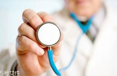 癌癥篩查有哪些真相？查與不查一個樣