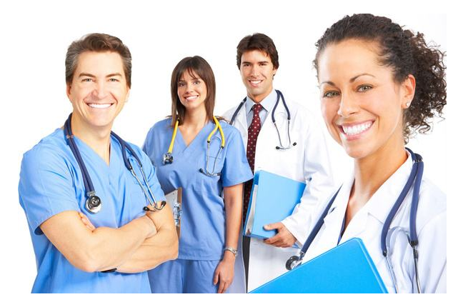 癌癥篩查有哪些真相？查與不查一個樣