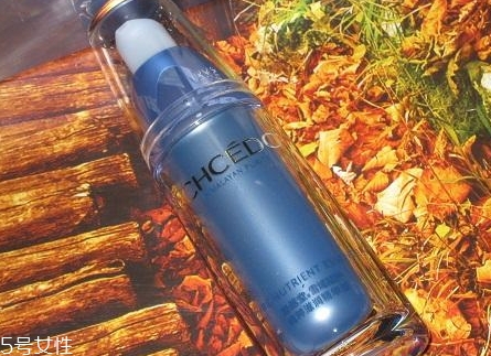 自然堂雪域精粹精華液多少錢？改善肌膚的五大問題