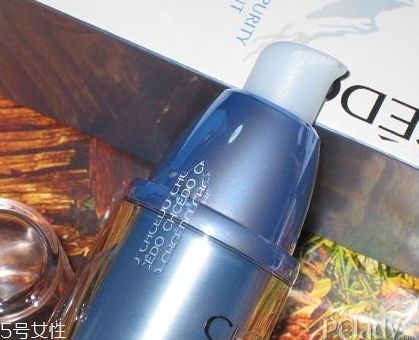 自然堂雪域精粹精華液多少錢？改善肌膚的五大問題