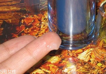 自然堂雪域精粹精華液多少錢？改善肌膚的五大問題