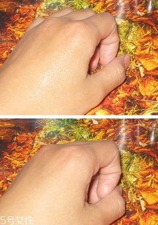 自然堂雪域精粹精華液多少錢？改善肌膚的五大問題